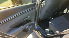 Hyundai TUCSON 1.6 TGDi Premium 5dr 2WD Petrol Estate